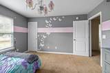 1773 Nicholas Drive - Photo 31