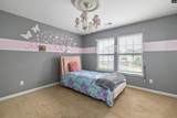 1773 Nicholas Drive - Photo 32