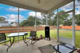 1773 Nicholas Drive - Photo 34