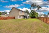 1773 Nicholas Drive - Photo 35
