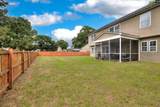 1773 Nicholas Drive - Photo 36