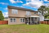 1773 Nicholas Drive - Photo 37