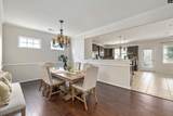 1773 Nicholas Drive - Photo 8