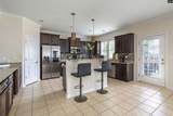 1773 Nicholas Drive - Photo 9