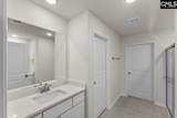 303 Balbriggan Place - Photo 20