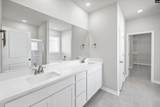 9168 Malahide Lane - Photo 10