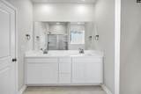 9168 Malahide Lane - Photo 12