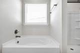 9168 Malahide Lane - Photo 13