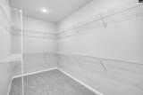 9168 Malahide Lane - Photo 14