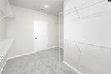 9168 Malahide Lane - Photo 15