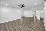 9168 Malahide Lane - Photo 16