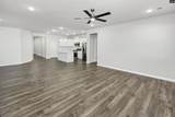9168 Malahide Lane - Photo 17