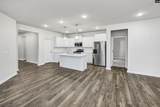 9168 Malahide Lane - Photo 18