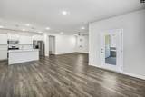 9168 Malahide Lane - Photo 19