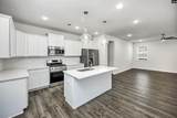 9168 Malahide Lane - Photo 20