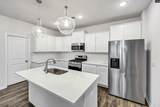 9168 Malahide Lane - Photo 21