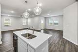 9168 Malahide Lane - Photo 22