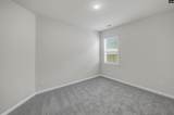 9168 Malahide Lane - Photo 24