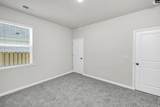 9168 Malahide Lane - Photo 25