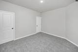 9168 Malahide Lane - Photo 26