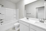 9168 Malahide Lane - Photo 27