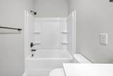 9168 Malahide Lane - Photo 28