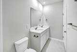9168 Malahide Lane - Photo 29