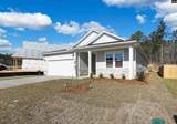 9168 Malahide Lane - Photo 3