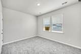 9168 Malahide Lane - Photo 30