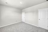 9168 Malahide Lane - Photo 31