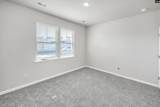 9168 Malahide Lane - Photo 32