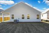 9168 Malahide Lane - Photo 34