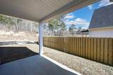 9168 Malahide Lane - Photo 35