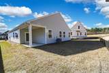 9168 Malahide Lane - Photo 37