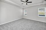 9168 Malahide Lane - Photo 7