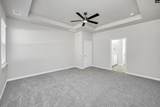 9168 Malahide Lane - Photo 9