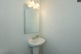 657 Penfolds Way - Photo 10
