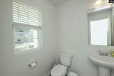 657 Penfolds Way - Photo 11