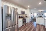 657 Penfolds Way - Photo 12