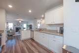 657 Penfolds Way - Photo 13
