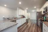 657 Penfolds Way - Photo 14