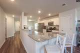 657 Penfolds Way - Photo 15