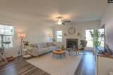 657 Penfolds Way - Photo 16