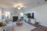 657 Penfolds Way - Photo 17