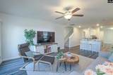 657 Penfolds Way - Photo 18
