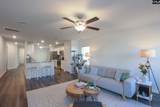 657 Penfolds Way - Photo 19