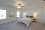 657 Penfolds Way - Photo 20