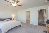 657 Penfolds Way - Photo 21