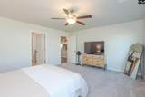 657 Penfolds Way - Photo 22