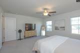657 Penfolds Way - Photo 23
